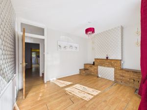 Lounge- click for photo gallery